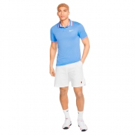 Поло Nike M NKCT SLAM POLO PS NT thumbnav 2